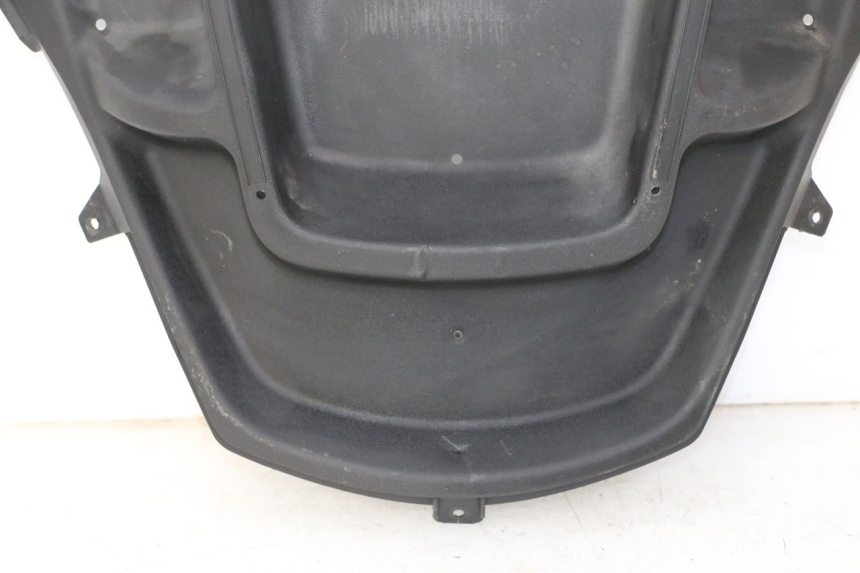 photo de CARENA ANTERIORE INTERNA PIAGGIO MP3 500 (2011 - 2015)