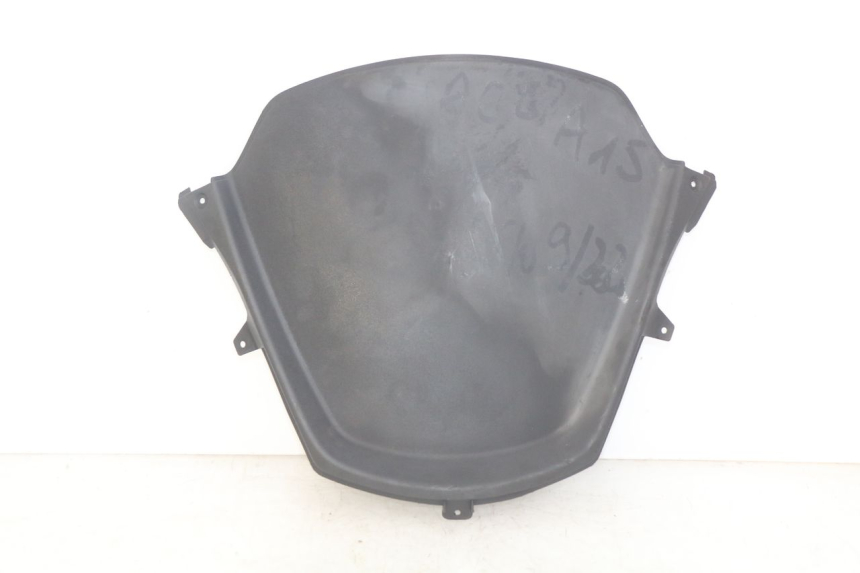 photo de FACCIATA ANTERIORE INTERNA PIAGGIO MP3 RL 250 (2007 - 2010)