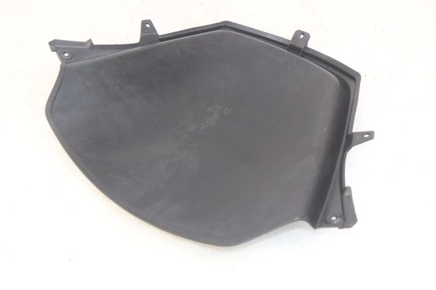 photo de FACCIATA ANTERIORE INTERNA PIAGGIO MP3 RL 250 (2007 - 2010)