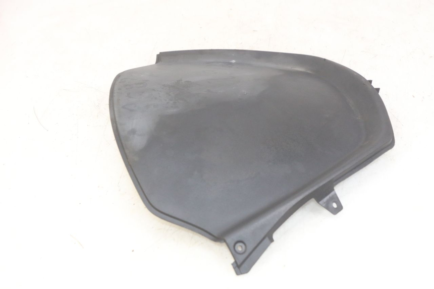 photo de FACCIATA ANTERIORE INTERNA PIAGGIO MP3 RL 250 (2007 - 2010)