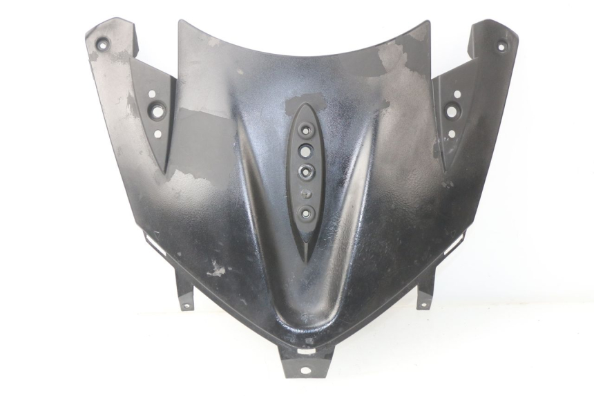 photo de FACCIATA ANTERIORE INTERNA GILERA NEXUS 125 (2009 - 2013)