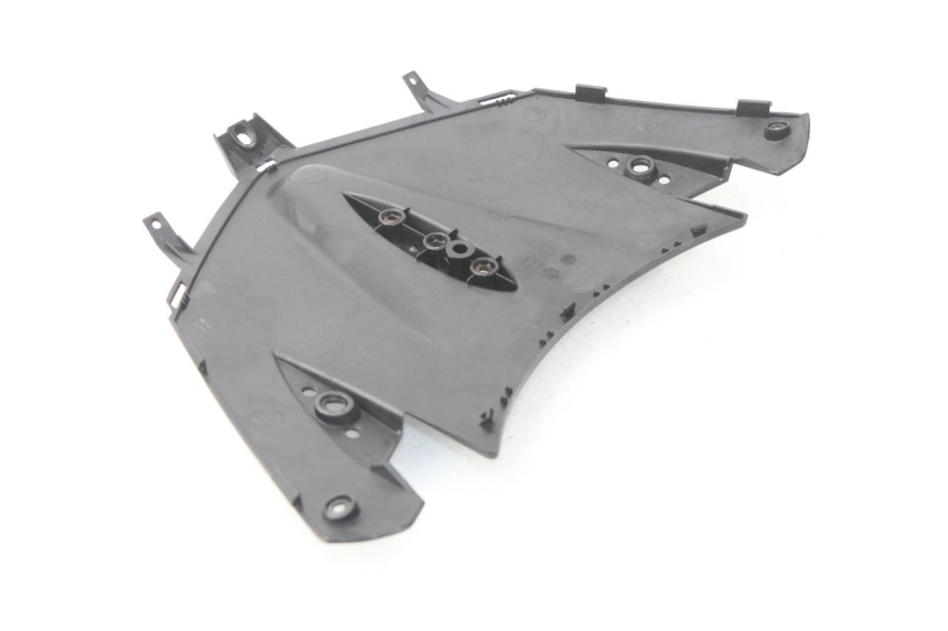 photo de FACCIATA ANTERIORE INTERNA GILERA NEXUS 125 (2009 - 2013)