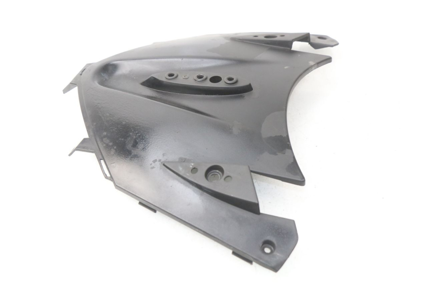 photo de FACCIATA ANTERIORE INTERNA GILERA NEXUS 125 (2009 - 2013)