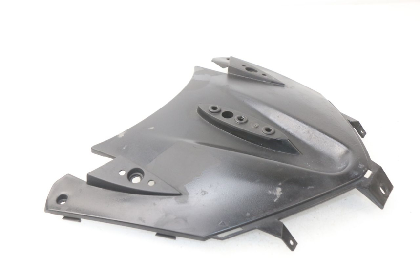 photo de FACCIATA ANTERIORE INTERNA GILERA NEXUS 125 (2009 - 2013)