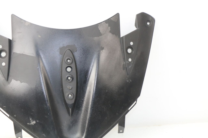 photo de FACCIATA ANTERIORE INTERNA GILERA NEXUS 125 (2009 - 2013)