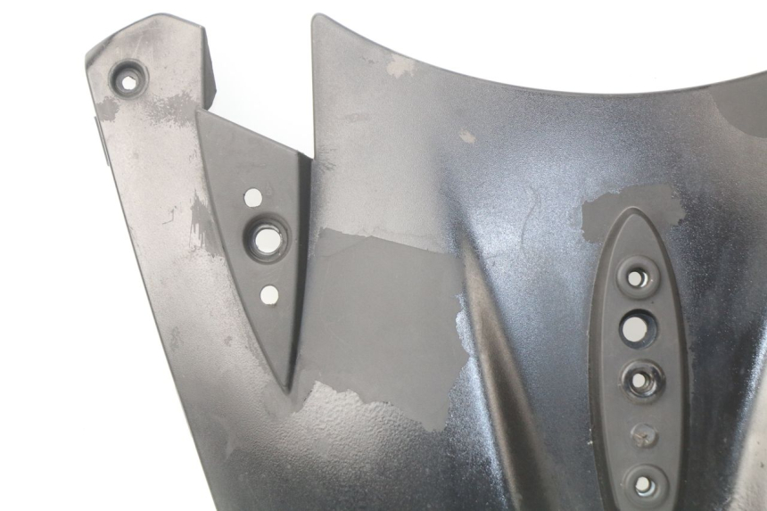 photo de FACCIATA ANTERIORE INTERNA GILERA NEXUS 125 (2009 - 2013)