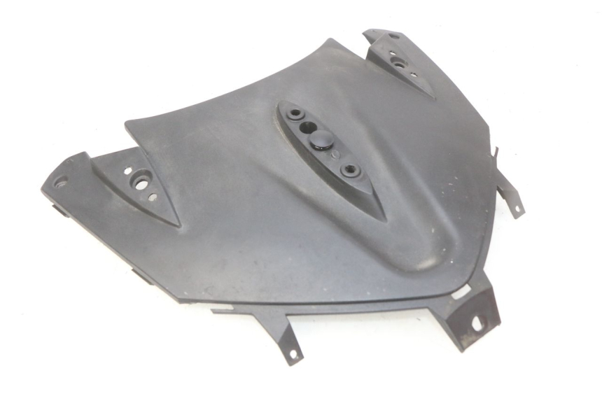 photo de FACCIATA ANTERIORE INTERNA GILERA NEXUS 125 (2009 - 2013)