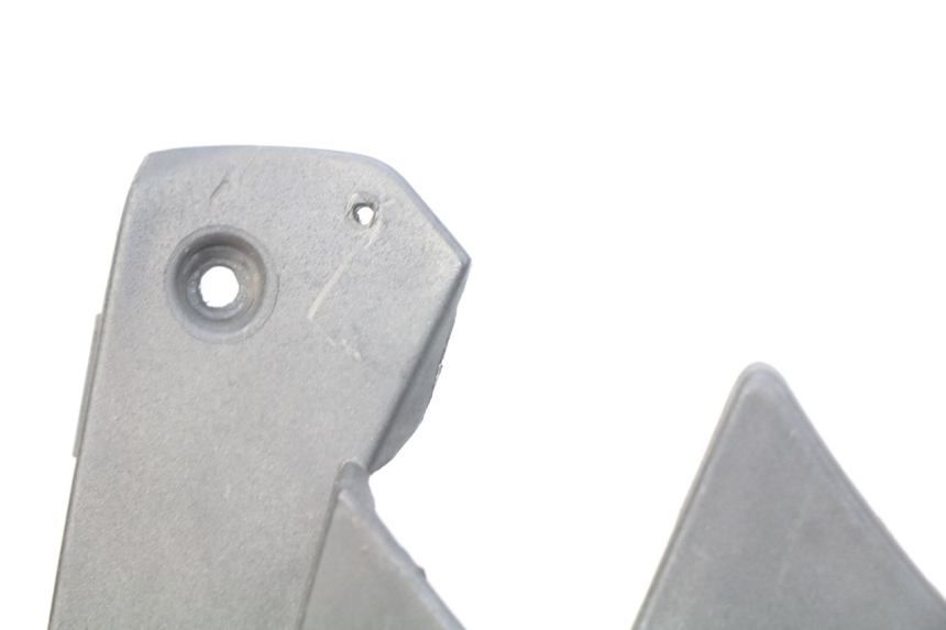 photo de FACCIATA ANTERIORE INTERNA GILERA NEXUS 125 (2009 - 2013)