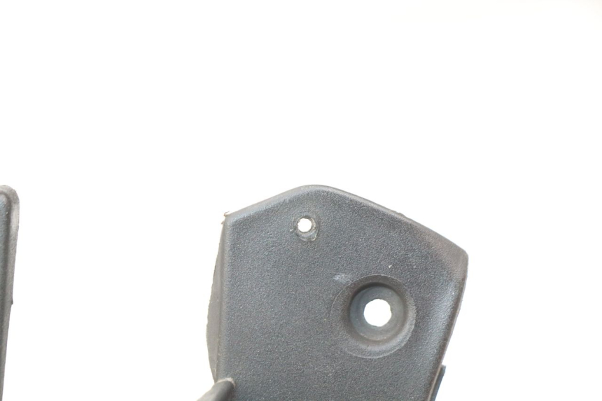 photo de FACCIATA ANTERIORE INTERNA GILERA NEXUS 125 (2009 - 2013)
