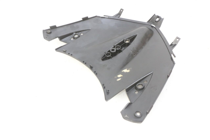 photo de FACCIATA ANTERIORE INTERNA GILERA NEXUS 125 (2009 - 2013)