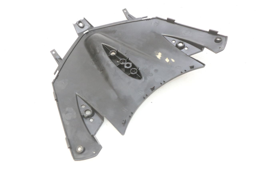 photo de FACCIATA ANTERIORE INTERNA GILERA NEXUS 125 (2009 - 2013)