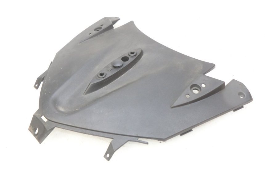 photo de FACCIATA ANTERIORE INTERNA GILERA NEXUS 125 (2009 - 2013)