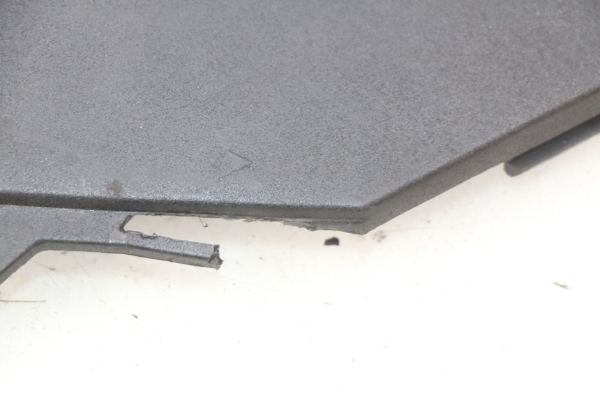 photo de FACCIATA ANTERIORE INTERNA GILERA NEXUS 125 (2009 - 2013)