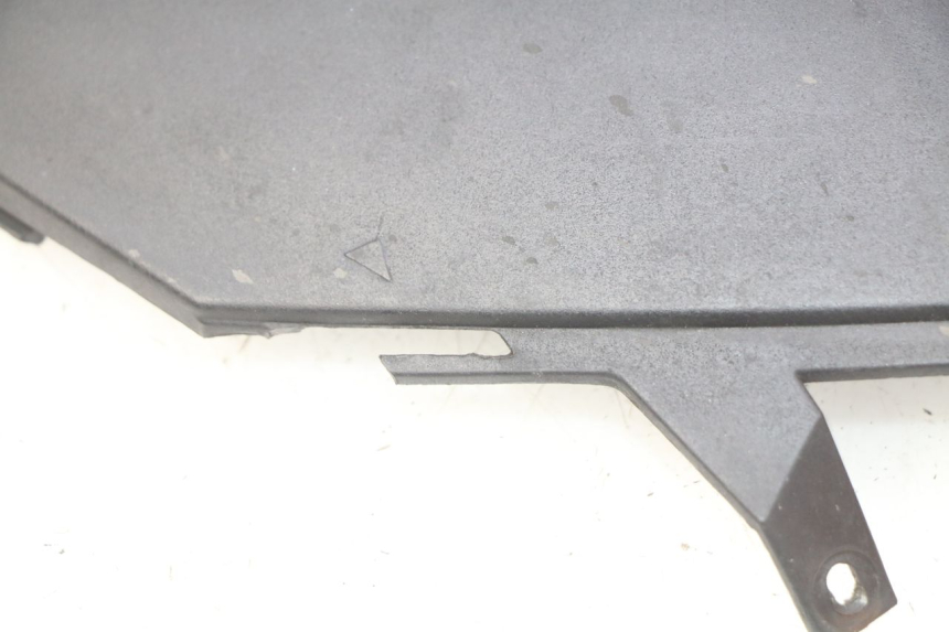 photo de FACCIATA ANTERIORE INTERNA GILERA NEXUS 125 (2009 - 2013)