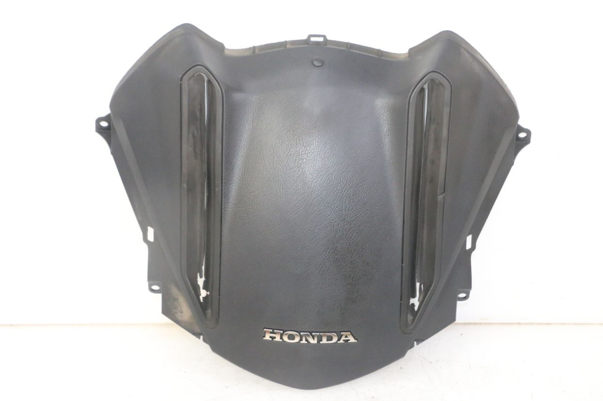 photo de CARENA ANTERIORE INTERNA HONDA NTV DEAUVILLE ABS 700 (2007 - 2016)