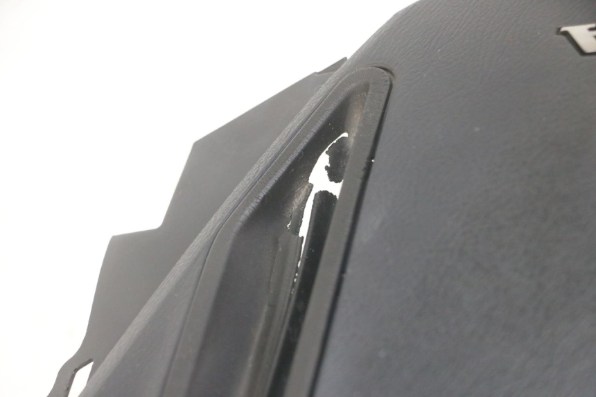 photo de CARENA ANTERIORE INTERNA HONDA NTV DEAUVILLE ABS 700 (2007 - 2016)