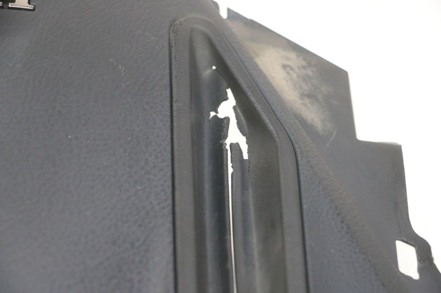 photo de CARENA ANTERIORE INTERNA HONDA NTV DEAUVILLE ABS 700 (2007 - 2016)