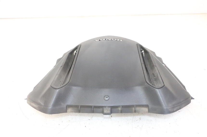 photo de CARENA ANTERIORE INTERNA HONDA NTV DEAUVILLE ABS 700 (2007 - 2016)
