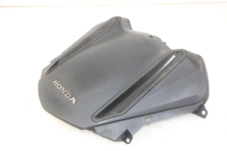 photo de CARENA ANTERIORE INTERNA HONDA NTV DEAUVILLE ABS 700 (2007 - 2016)