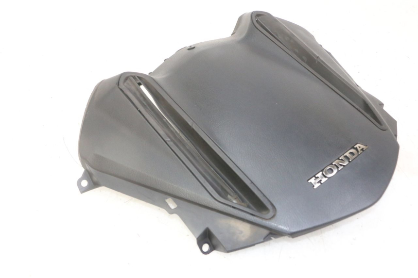 photo de CARENA ANTERIORE INTERNA HONDA NTV DEAUVILLE ABS 700 (2007 - 2016)