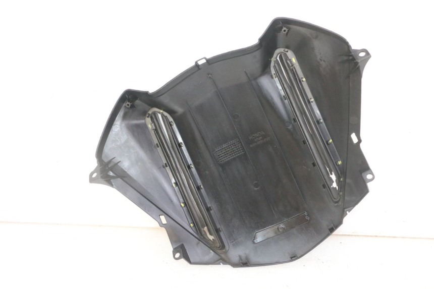 photo de CARENA ANTERIORE INTERNA HONDA NTV DEAUVILLE ABS 700 (2007 - 2016)