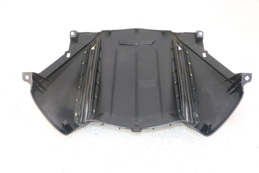 photo de CARENA ANTERIORE INTERNA HONDA NTV DEAUVILLE ABS 700 (2007 - 2016)