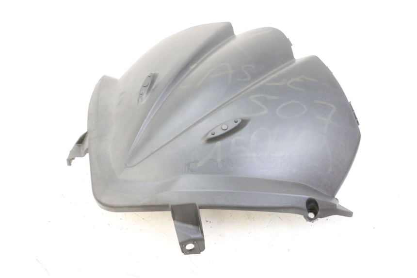photo de FACCIATA ANTERIORE INTERNA PEUGEOT CITYSTAR 125 (2011 - 2017)