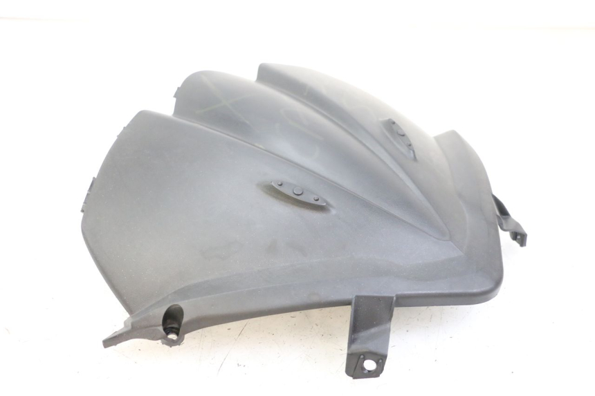 photo de FACCIATA ANTERIORE INTERNA PEUGEOT CITYSTAR 125 (2011 - 2017)