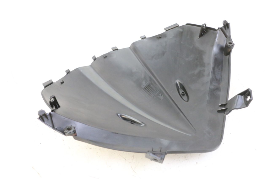 photo de FACCIATA ANTERIORE INTERNA PEUGEOT CITYSTAR 125 (2011 - 2017)