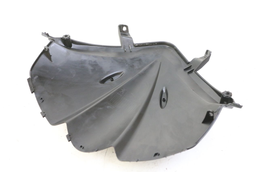 photo de FACCIATA ANTERIORE INTERNA PEUGEOT CITYSTAR 125 (2011 - 2017)