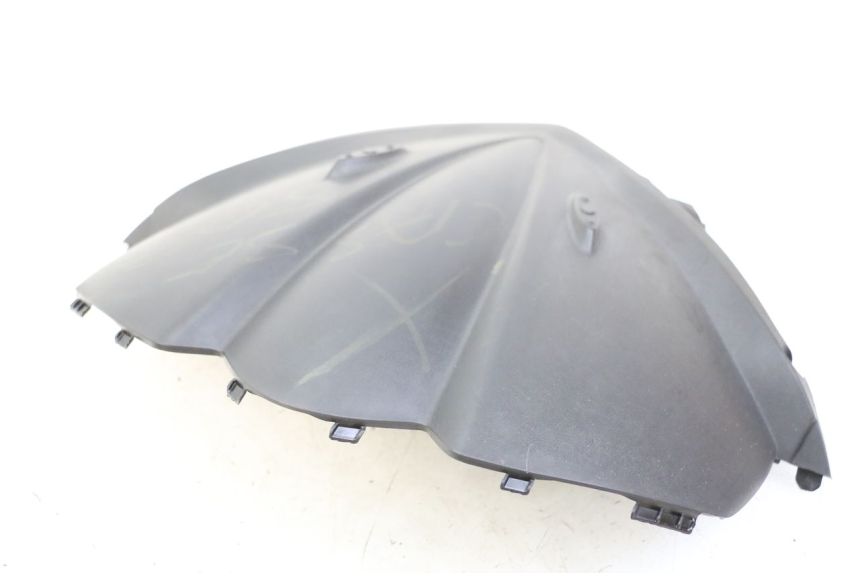 photo de FACCIATA ANTERIORE INTERNA PEUGEOT CITYSTAR 125 (2011 - 2017)