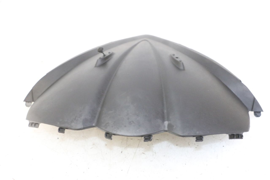 photo de FACCIATA ANTERIORE INTERNA PEUGEOT CITYSTAR 2T 50 (2018 - 2021)