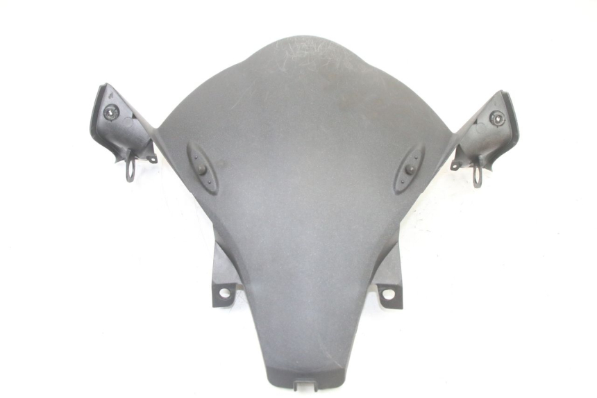 photo de CARENA ANTERIORE INTERNA PEUGEOT SATELIS 125 (2013 - 2018)