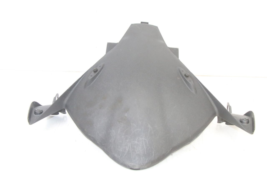 photo de CARENA ANTERIORE INTERNA PEUGEOT SATELIS 125 (2013 - 2018)
