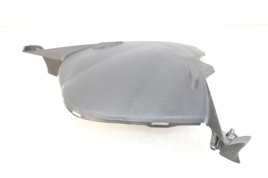 photo de CARENA ANTERIORE INTERNA PEUGEOT SATELIS 125 (2013 - 2018)