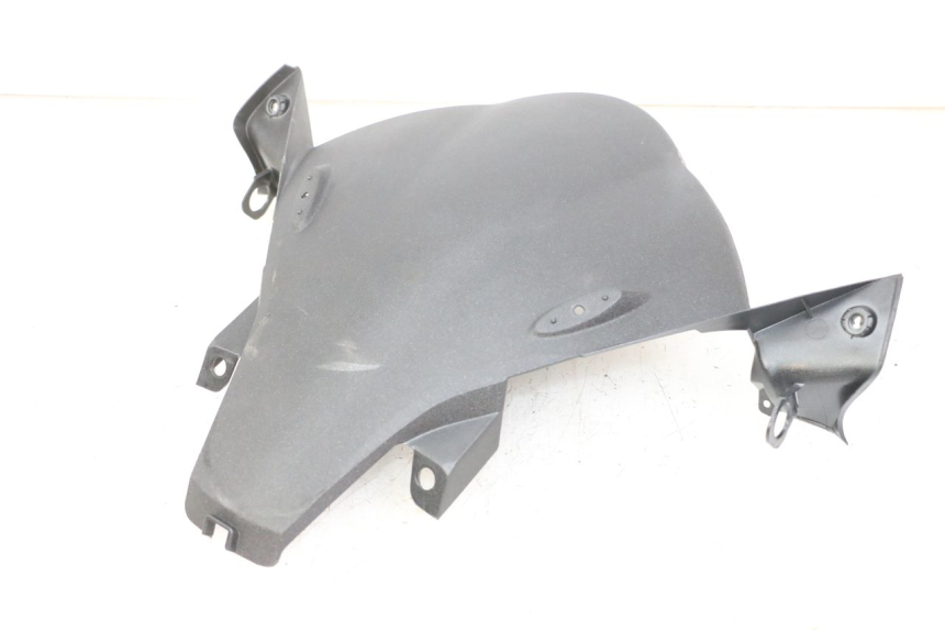 photo de CARENA ANTERIORE INTERNA PEUGEOT SATELIS 125 (2013 - 2018)