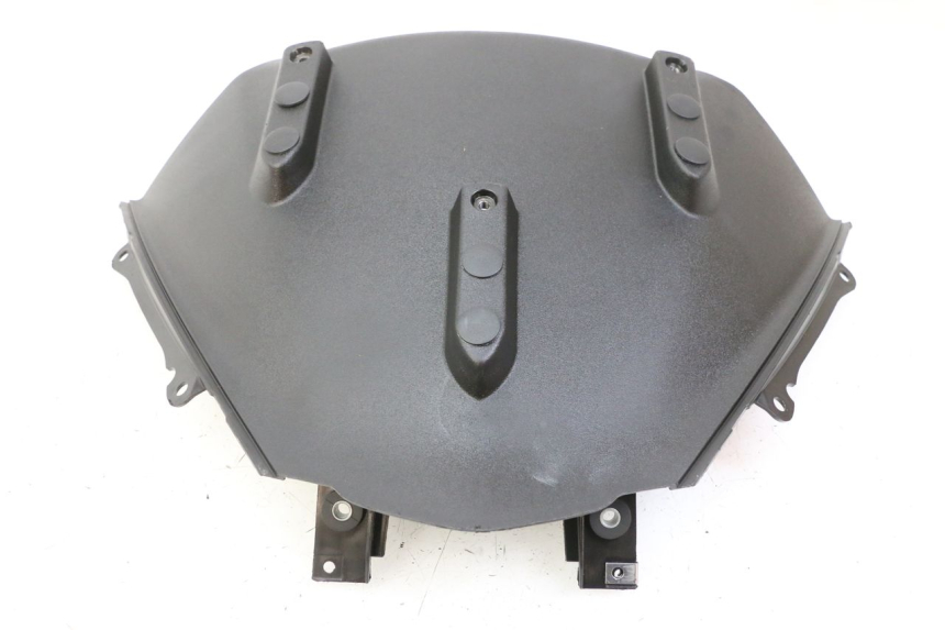 photo de CARENA ANTERIORE INTERNA PIAGGIO MP3 500 (2014 - 2016)