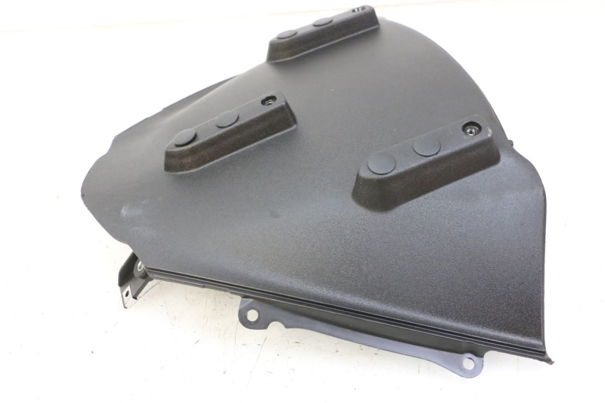 photo de CARENA ANTERIORE INTERNA PIAGGIO MP3 500 (2014 - 2016)