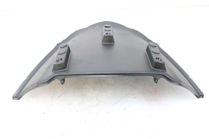photo de CARENA ANTERIORE INTERNA PIAGGIO MP3 500 (2014 - 2016)