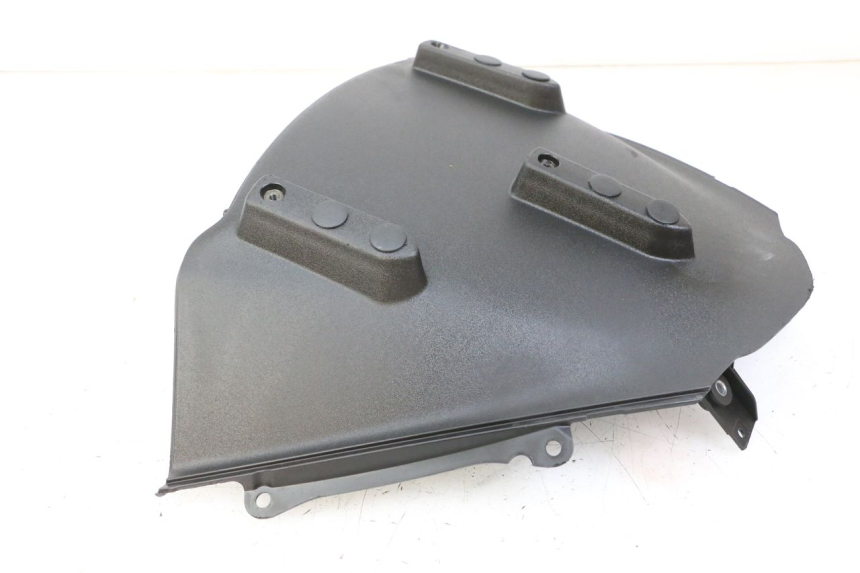 photo de CARENA ANTERIORE INTERNA PIAGGIO MP3 500 (2014 - 2016)