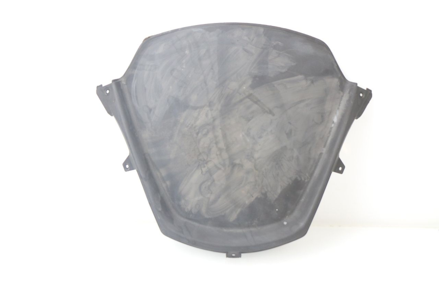 photo de FACCIATA ANTERIORE INTERNA PIAGGIO MP3 LT 300 (2010 - 2016)