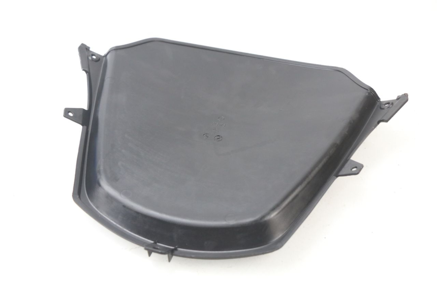 photo de FACCIATA ANTERIORE INTERNA PIAGGIO MP3 LT 300 (2010 - 2016)
