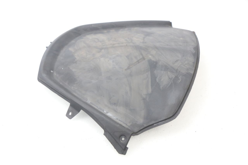 photo de FACCIATA ANTERIORE INTERNA PIAGGIO MP3 LT 300 (2010 - 2016)