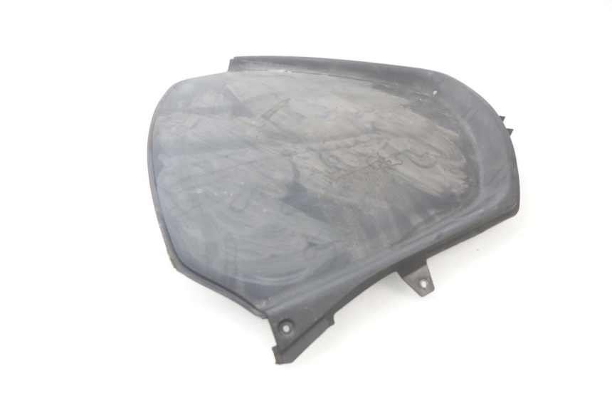 photo de FACCIATA ANTERIORE INTERNA PIAGGIO MP3 LT 300 (2010 - 2016)