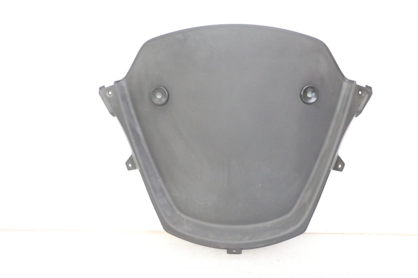 photo de FACCIATA ANTERIORE INTERNA PIAGGIO MP3 LT 400 (2007 - 2012)