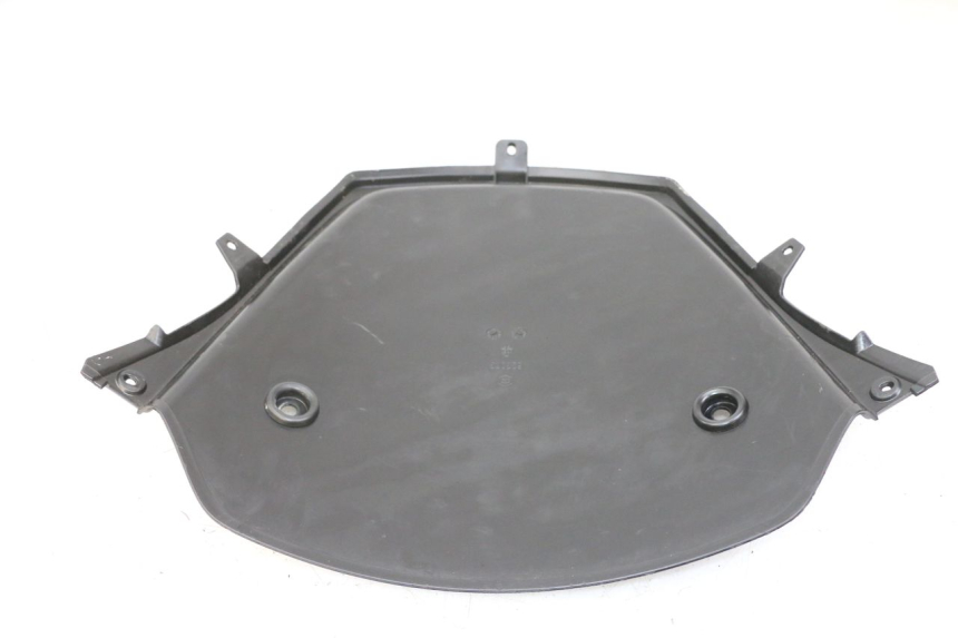 photo de FACCIATA ANTERIORE INTERNA PIAGGIO MP3 LT 400 (2007 - 2012)