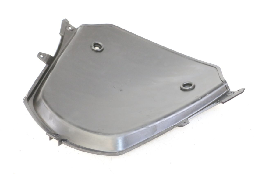 photo de FACCIATA ANTERIORE INTERNA PIAGGIO MP3 LT 400 (2007 - 2012)