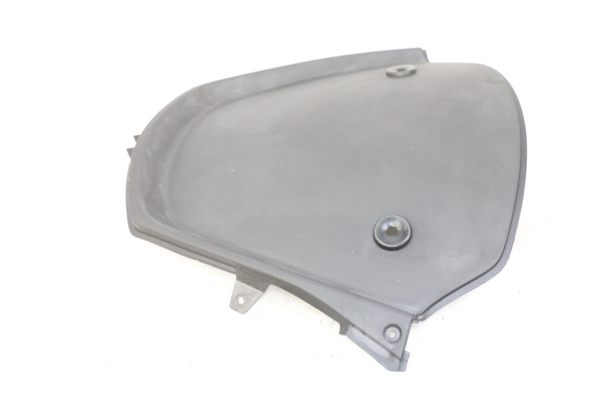 photo de FACCIATA ANTERIORE INTERNA PIAGGIO MP3 LT 400 (2007 - 2012)