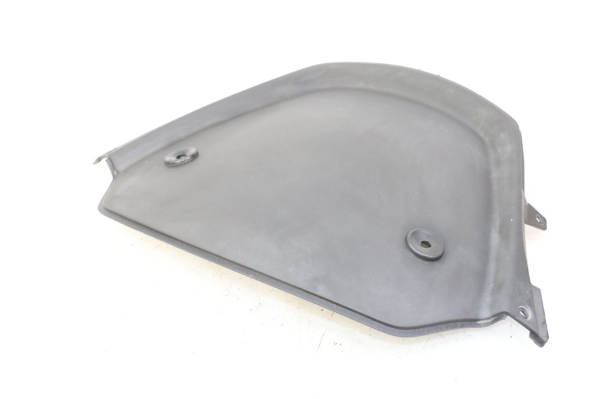 photo de FACCIATA ANTERIORE INTERNA PIAGGIO MP3 LT 400 (2007 - 2012)