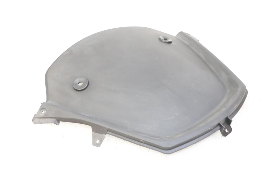 photo de FACCIATA ANTERIORE INTERNA PIAGGIO MP3 LT 400 (2007 - 2012)